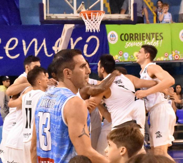 SDP101119-038F09-1024x914