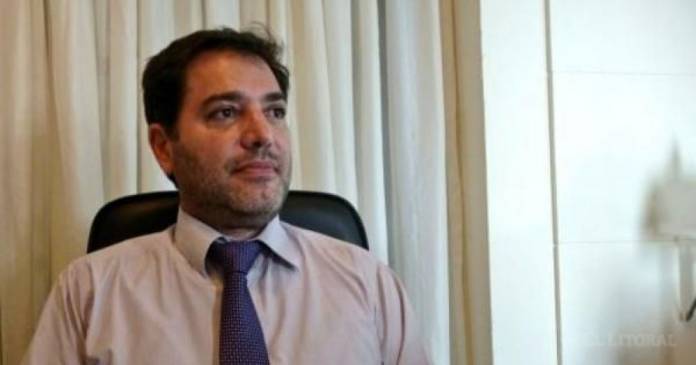 398755.1577415445.jpg_grande