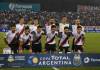 River busca redimirse en la final de la Copa Argentina ante el Central santiagueño