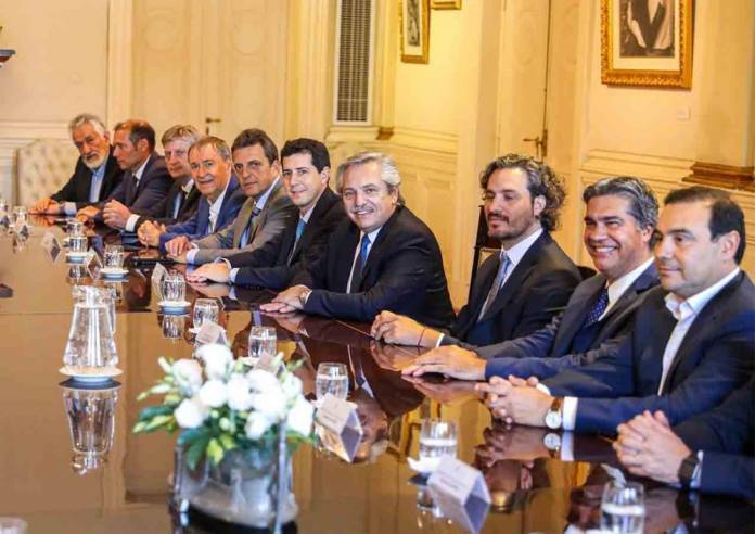 622796.1576606069.jpg_grande