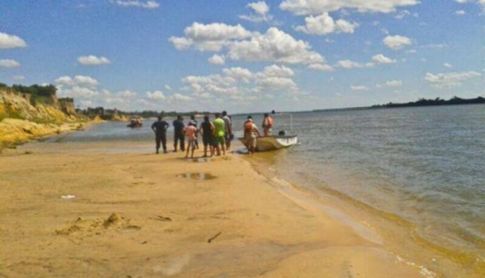 152177.1578008578.jpg_grande