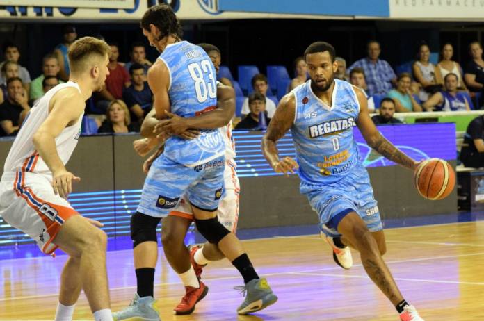 183784.1580179195.jpg_grande