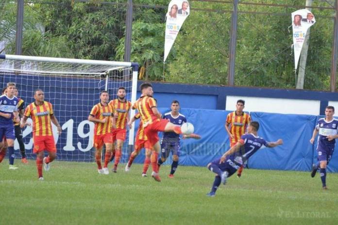 250082.1579480824.jpg_grande