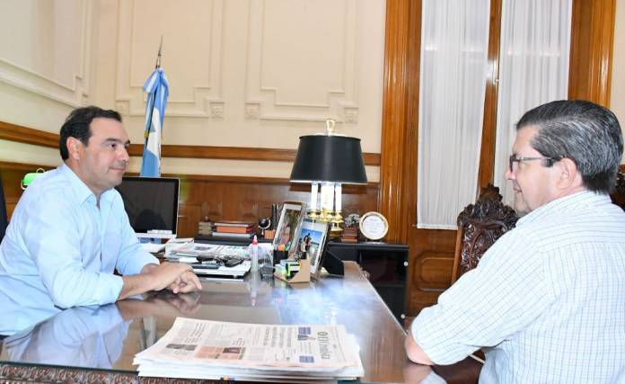 335357.1580138914.jpg_grande