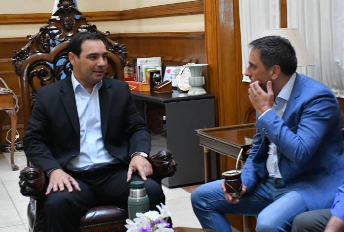 406684.1580401126.jpg_grande