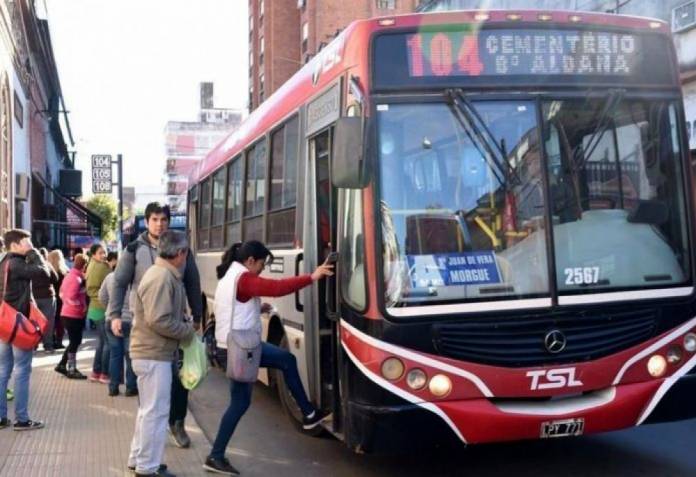 559715.1578569726.jpg_grande