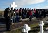 Un nuevo grupo de excombatientes regresará a Malvinas