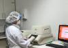 La Provincia adquirió un equipo de laboratorio para diagnosticar enfermedades como el covid-19