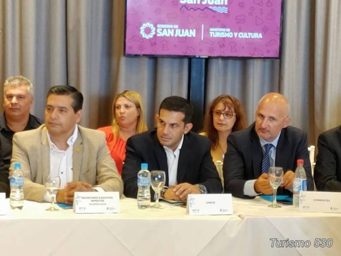 Slobayen en San Juan01