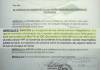 San Isidro: el Municipio y el Concejo atentan contra la libertad de expresión