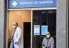 Covid-19 | Argentina registró 69 casos positivos en las últimas 24 horas y suman 2.277