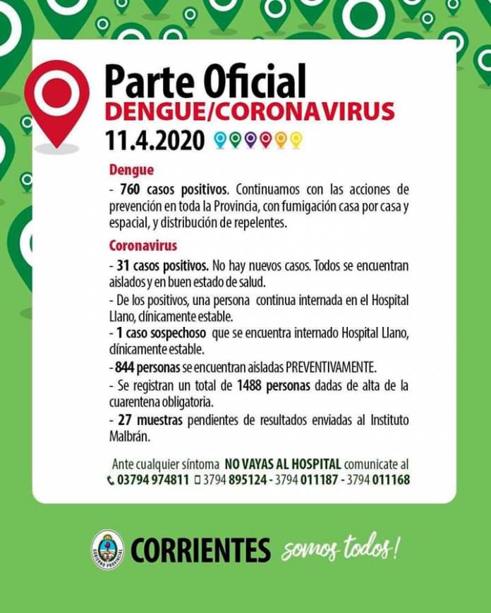 FB_IMG_1586609221808