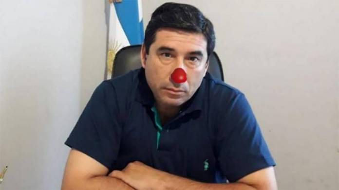 WhatsApp Image 2020-04-07 at 7.08.12 PM