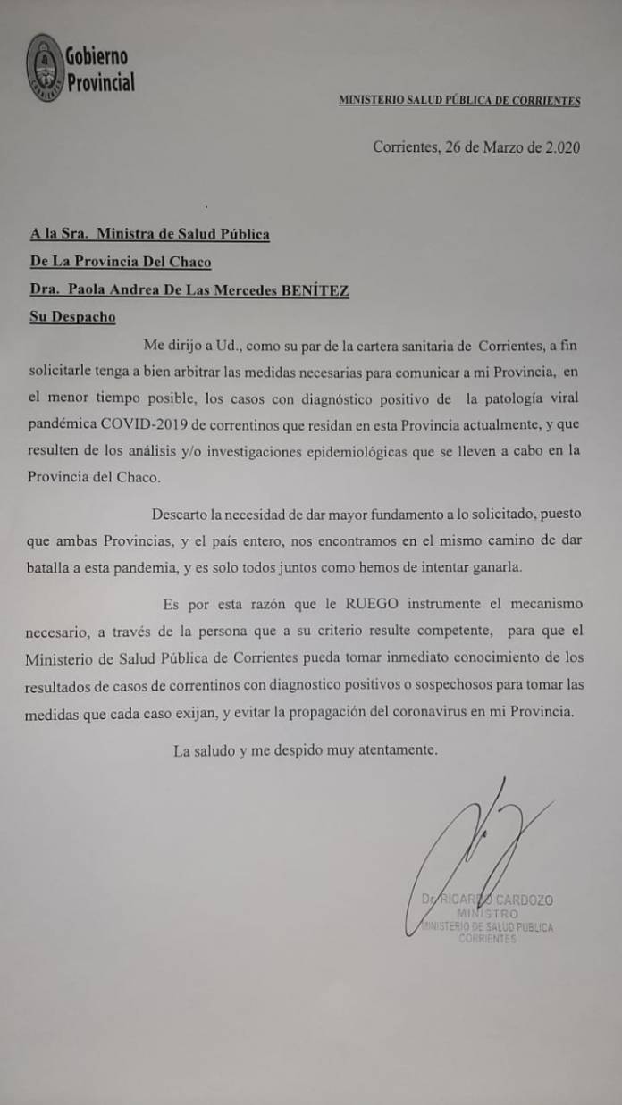 WhatsApp Image 2020-04-10 at 12.58.46 PM (1)