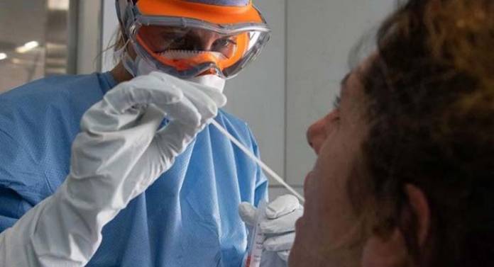 z-Argentina-covid-casos-748x405