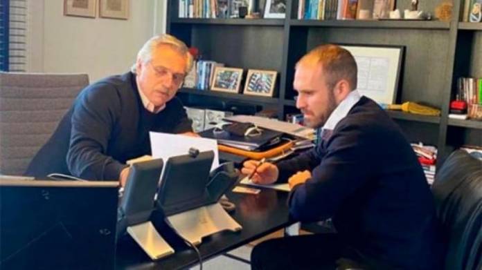 292650.1590189050.jpg_grande