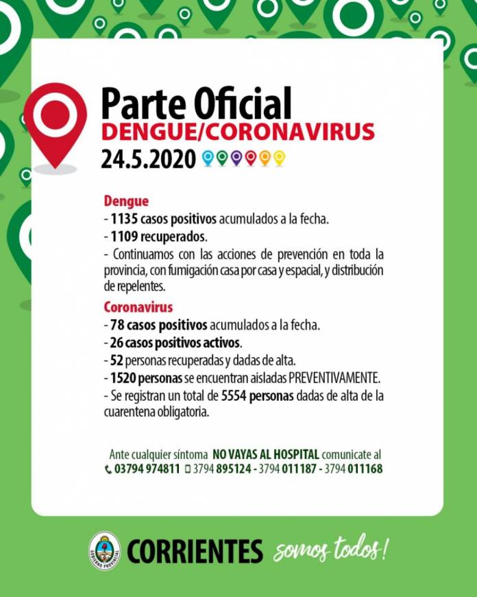 960767.1590326718.jpeg_grande