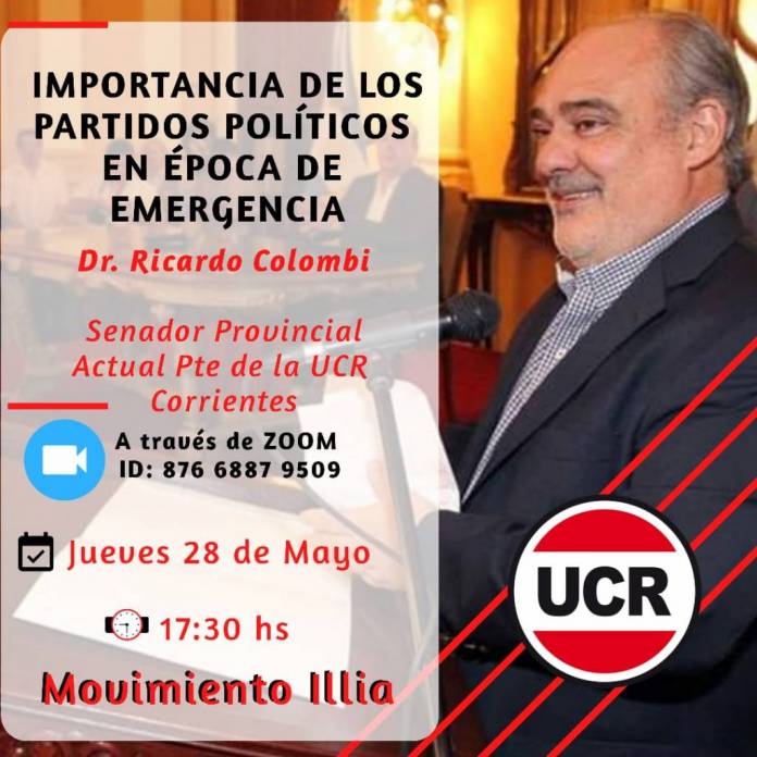 WhatsApp Image 2020-05-24 at 15.39.10