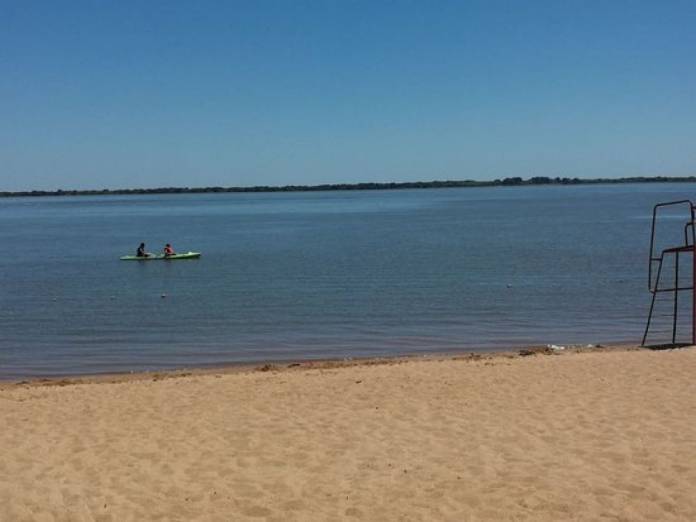 103177.1592448042.jpg_grande