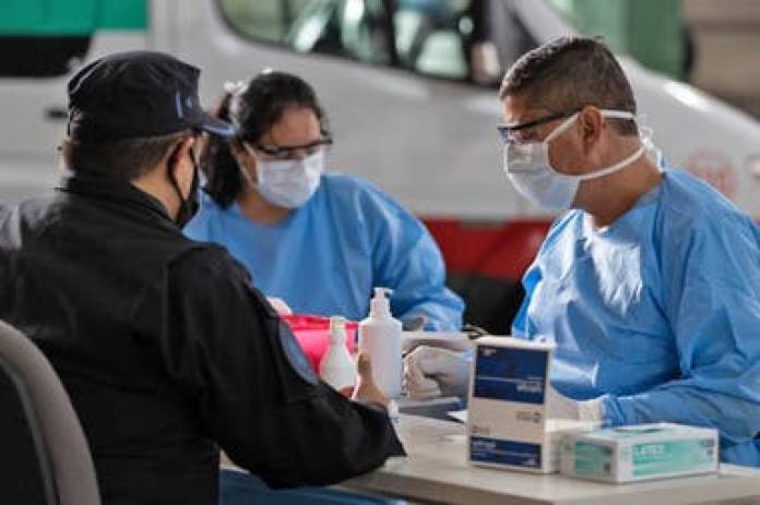 132384.1592366373.jpg_grande