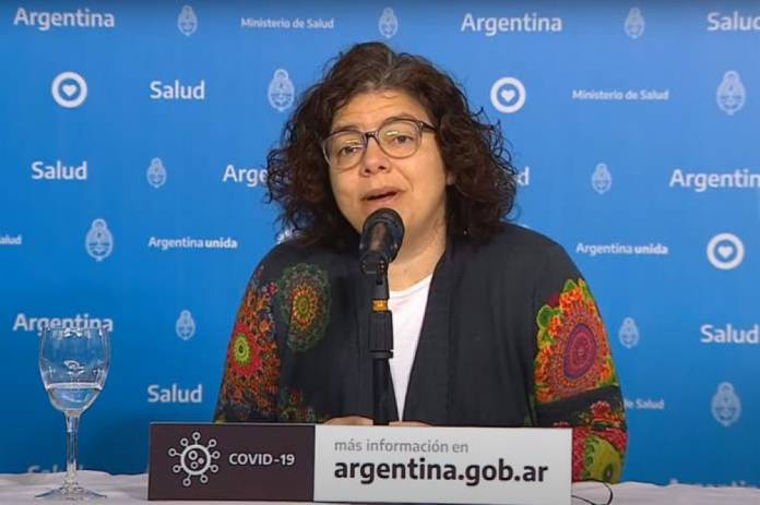 143387.1592447957.jpg_grande