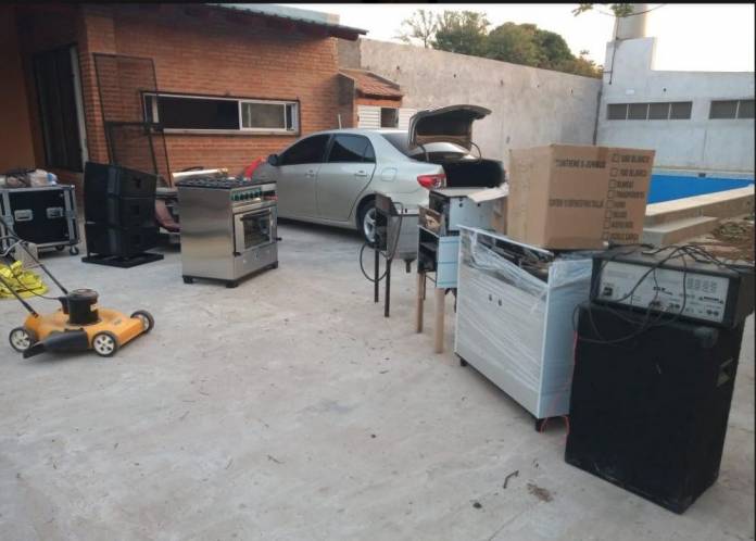 339323.1592531705.jpg_grande