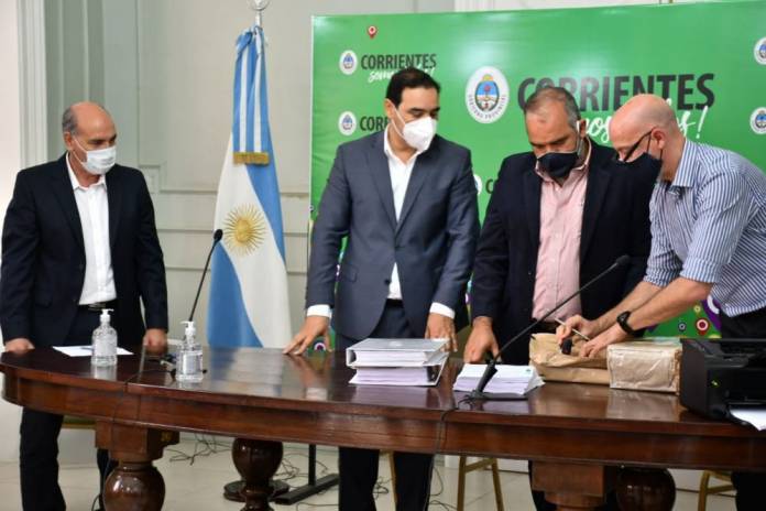 412629.1592531655.jpg_grande