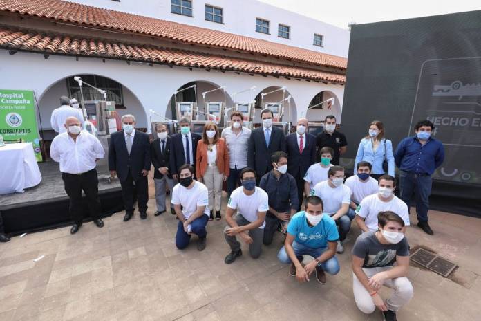 742321.1589255583.jpg_grande