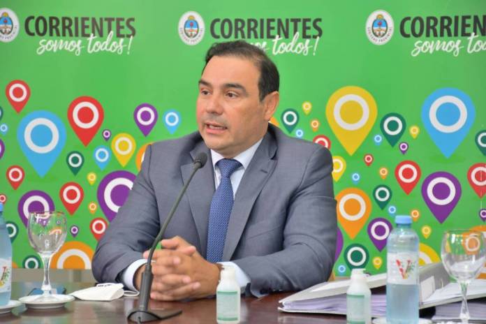 1e1e828eb67dda95e1281ad7db33c1bed994413a