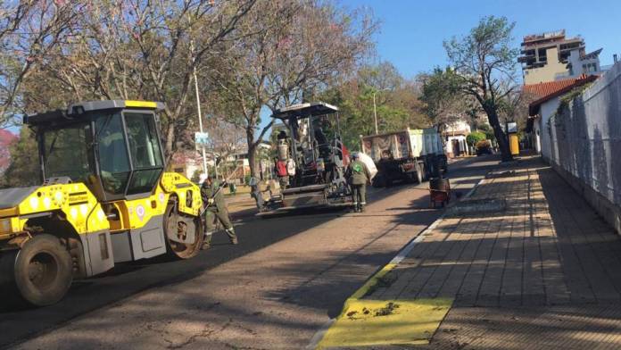 005dfd58b68acd2b0c3e4d83778ecd24882ba676