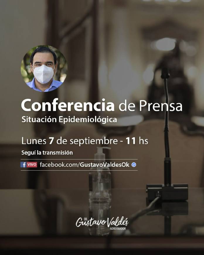 0b599cc80748ce1841fed8667f0f30b775b7d81e