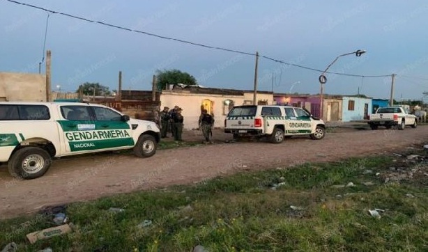 14_POLICIALES_F-1 gza (9)