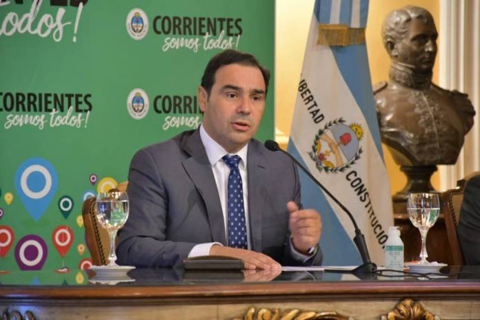 18870be7d09ed30b02a1f578a8b85d4e5fc1898e