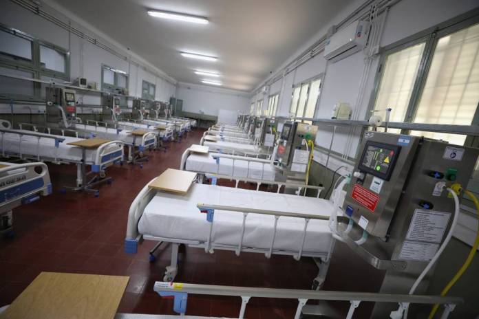 20200709132518_0U3A4959-01