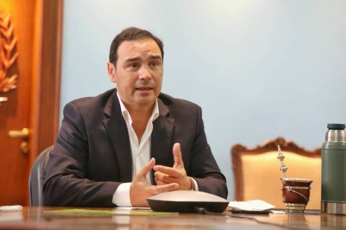 22fd2047389deb73e0c7d51161268f44121efd04