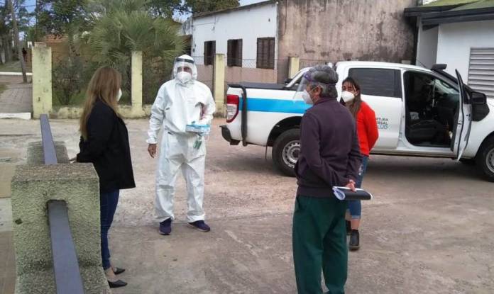 29598197ef274bb447227478ad549c52deeb5e98