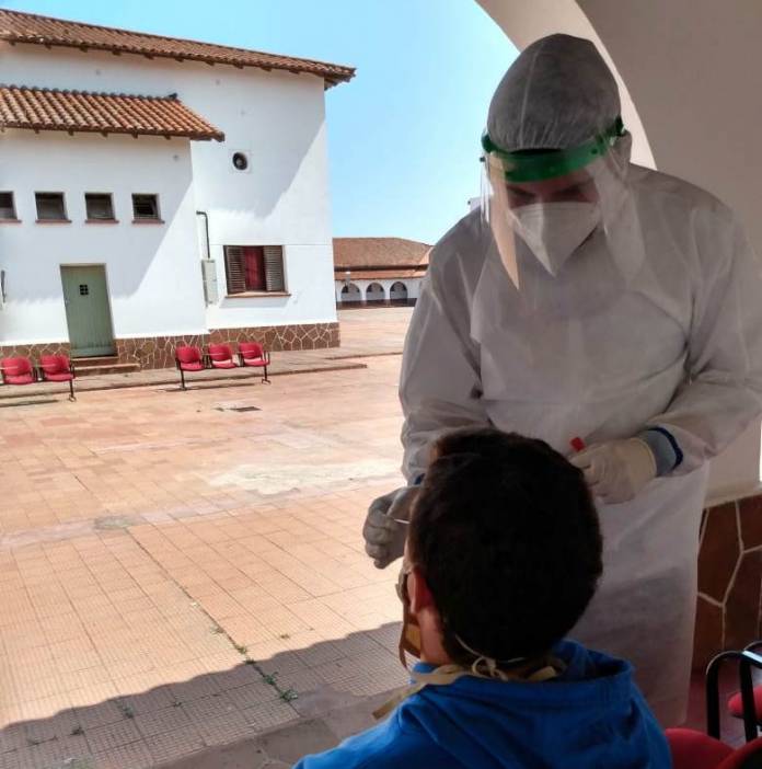 2ab6fe3132554d1261201ee8532b84fde85985f4