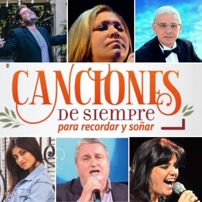 376aac3e3d3ad89d8475124cdfef6f03899d5760