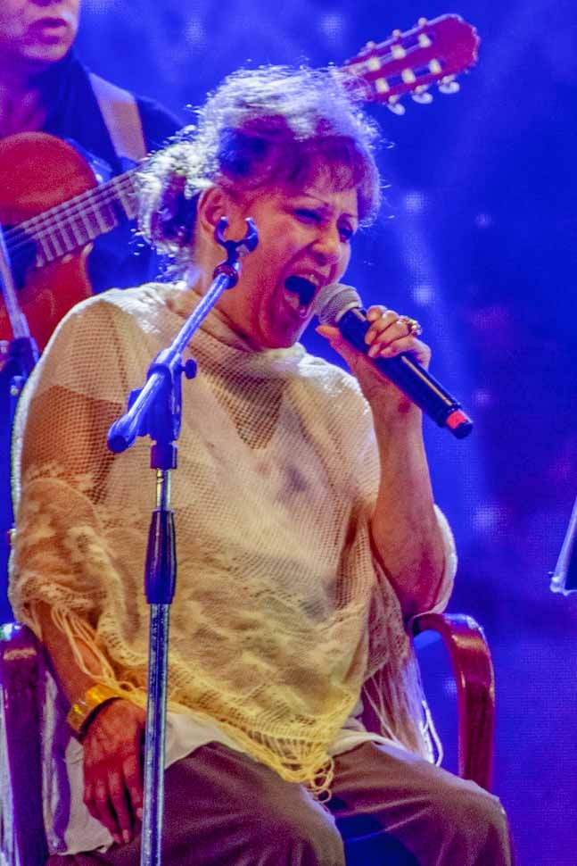 66324081360de36f941ddbff44f9ad6dc0bfde62