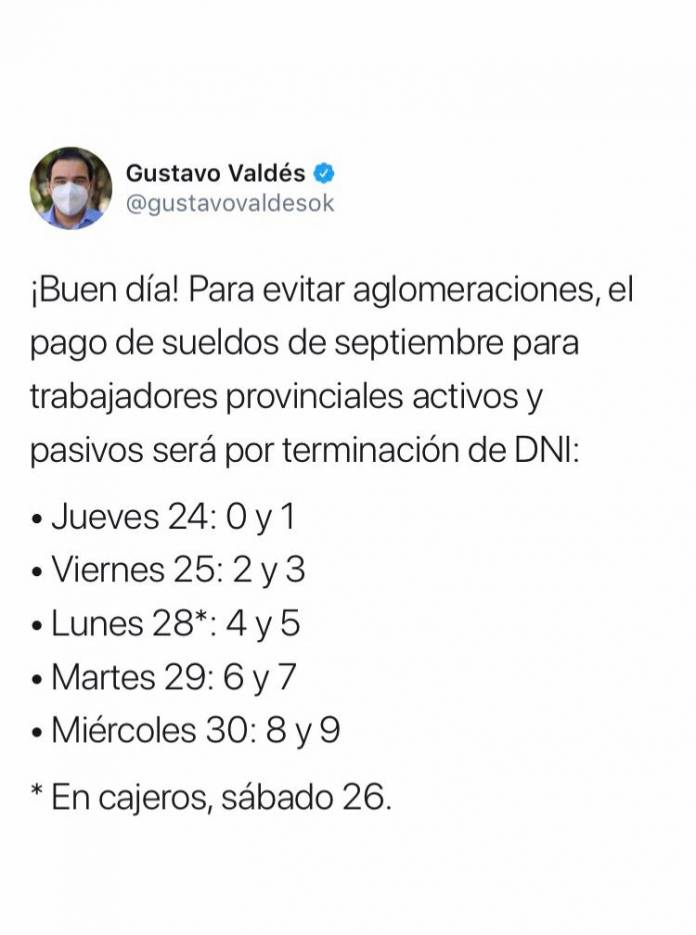 76d773c9d1b3b6913c36a8a6b580c436eca0a036