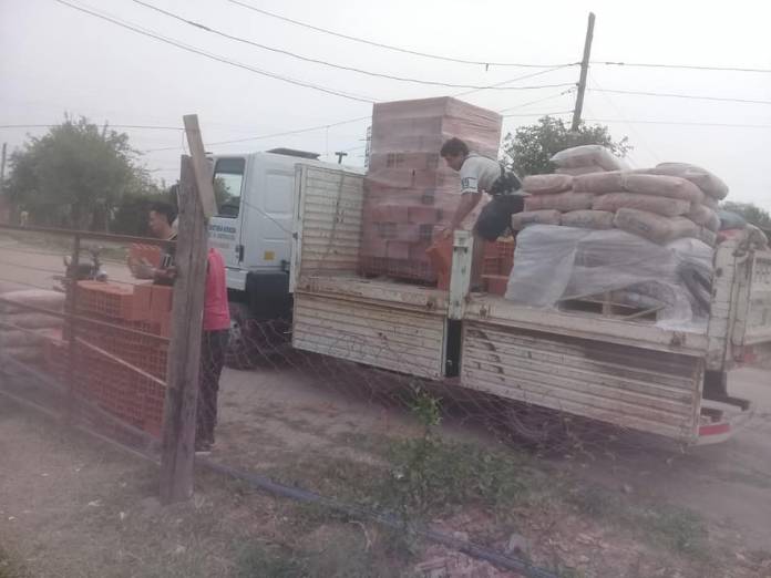 8027474f245e2615462bf39a58c5a31453984f70