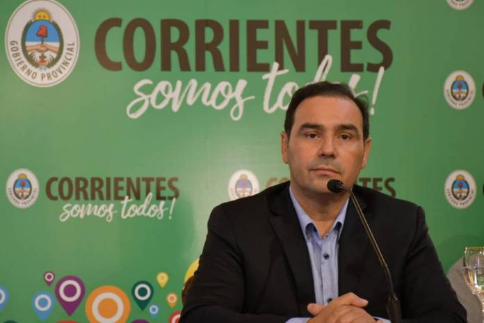 8b0bcee0877d24d2b2e7fc00249b72518412d248