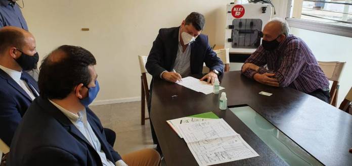 95df1cf9799ae103b13bce893bb6c675d7851049