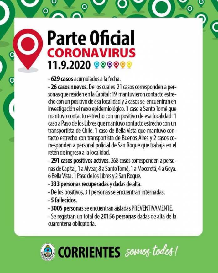 FB_IMG_1599831336319