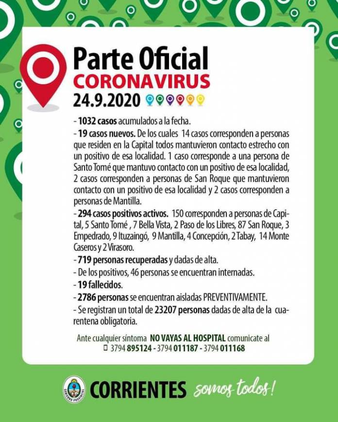 FB_IMG_1600958216158