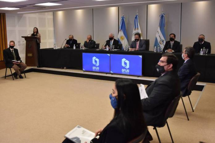 IMG_20200901_143130_793