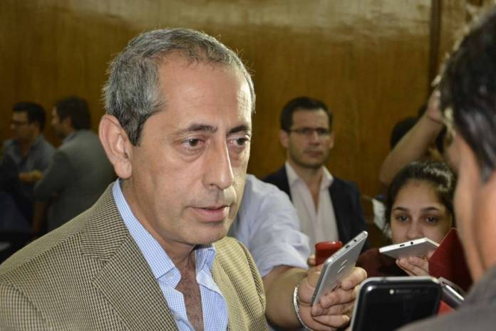 Marcelo-Rivas-Piasentini