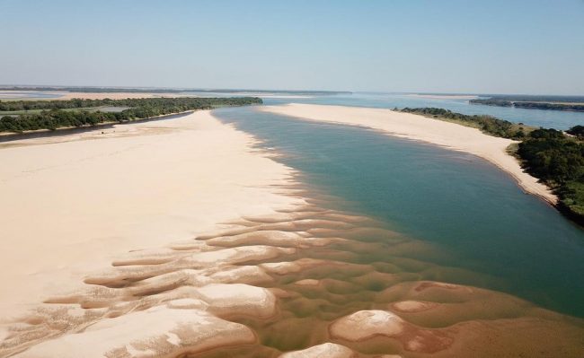 Rio-Parana-6-650x399