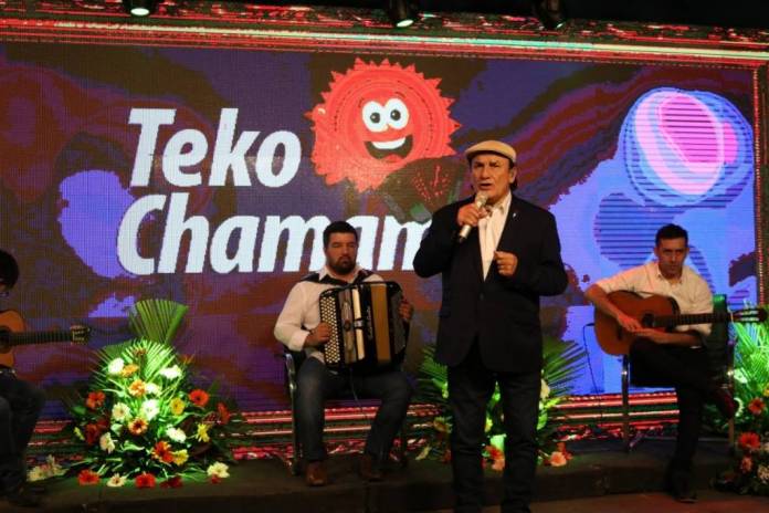 a2960901d2ef86f1f91511cc00e5296db65ceb11