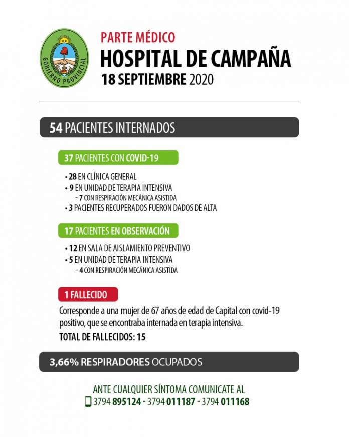 a9ff9c536392ed1e35f9a328d72f4dddb3635e67